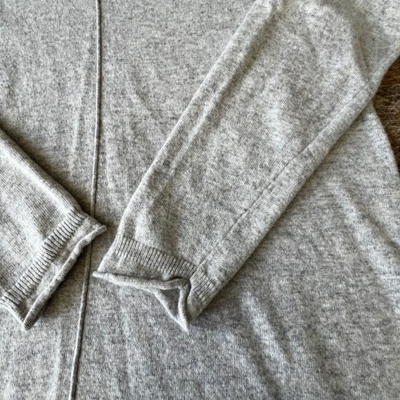 J Crew Sweater - Picture 2 of 6